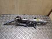 Lenkmechanismus MERCEDES-BENZ M (W164) ML 320 CDI 4-matic (164.122) 16878952 A1644601016