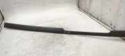Andere Verkleidungsteile AUDI A4 (8D2, B5) S4 quattro 8d0853190