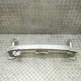 Querträger vorne Peugeot 2008 I () 9678452480