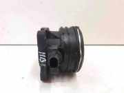 MAP-Sensor MERCEDES-BENZ R (W251, V251) R 320 CDI 4-matic (251.022, 251.122) A6420900144