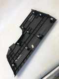 Armaturenbrett Verkleidung unten TOYOTA PROACE CITY Box Body/MPV 1.5 D-4D 100 (BPZMD) 9816563977