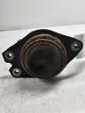 Motorkissen links RENAULT LAGUNA II Grandtour (KG0/1_) 1.9 dCi (KG05)