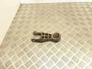 Getriebestütze Opel Corsa C (X01) 9227882