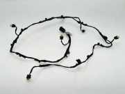 Kabelbaum BMW 5er (F10) 9241691