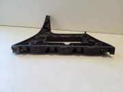 Stoßstangenhalterung hinten links AUDI A5 (F53) S5 quattro 8T8807453A