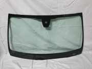 Frontscheibe Mercedes-Benz E-Klasse (W213)