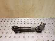 Lenksäulenwelle OPEL ASTRA H Furgon (L70) 1.9 CDTI 16V