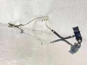 DPF-Drucksensor OPEL INSIGNIA A (G09) 2.0 CDTI 4x4 (68) 55566186