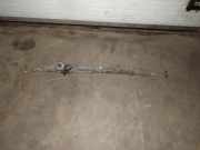 Lenksäule AUDI A6 Allroad (4FH, C6) 2.7 TDI quattro 4F1422066A