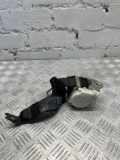 Sicherheitsgurt links hinten VW Passat B7 (362) 3C9857805J