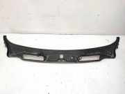 Abdeckkappe Scheinwerferwaschanlage links BMW 3 Coupe (E92) 320 i 7161033