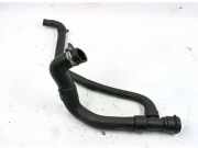 Schlauch Kühlung AUDI A4 (8D2, B5) 1.8 8D0121055G