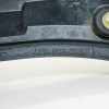 Andere Motorraumteile AUDI A8 D4 (4H_) 3.0 TFSI quattro 4H0823746C Bild Andere Motorraumteile AUDI A8 D4 (4H_) 3.0 TFSI quattro 4H0823746C