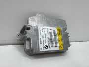 Airbag-Steuergerät BMW 3 (E90) 320 d 0285010070