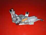 Wischermotor hinten Honda Civic IX (FB, FG) 067TV0