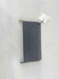 Anderes Undercover Panel MERCEDES-BENZ M (W163) ML 270 CDI (163.113) A1635240096