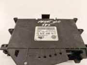 ABS Steuergerät VW PASSAT Variant B3/B4 (3A5, 35I) 1.8 10094103204