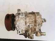 Kondensatpumpe Klimaanalge VW TOUAREG (7LA, 7L6, 7L7) 3.2 V6 7L6820803L