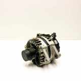 Lichtmaschine Hyundai Kona I (OS, OSE, OSI) 373002B960