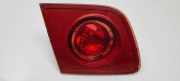 Heckklappenleuchte links MAZDA 3 Sedan (BK) 1.6