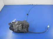 Türschloss rechts vorne Fiat Croma (194) 51787968