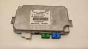 Kamerablock MERCEDES-BENZ GLC (X253, C253) 220 d 4-matic (253.905) A2059025807