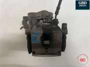 Bremssättel Satz Mercedes-Benz GLC (X253) A2534230181