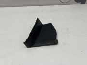 Lampenverkleidung hinten links SKODA OCTAVIA IV (NX3, NN3) 1.0 TSI 5E7945427