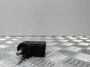 Regler für Niveauregulierung Opel Meriva A ()