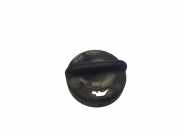 Verschluss für Öleinfüllstutzen Opel Insignia A Sports Tourer (G09) 55565048