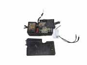 Sicherungskasten VOLVO V50 (MW) 1.6 D 518818000