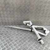 Dach SRS rechts AUDI Q3 (8U) 2.0 TDI quattro 8U0880742D 0589-P1-0011