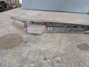 Andere Teile des Innenraums TOYOTA YARIS (_P9_) 1.4 D-4D (NLP90_) 742210D020