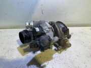 Turbolader BMW 5 (G60) 520 i Mild-Hybrid 8489624
