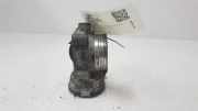 Drosselklappe VOLVO S60 I 2.4 D5 8692720