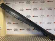 Abdeckung Seitenschweller aus Kunststoff rechts AUDI A8 D2 (4D2, 4D8) S8 quattro 4E0853860G