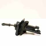 Kupplungszylinder VOLVO V60 2.0 D4 SE10031