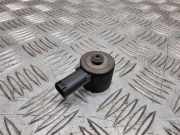 NOx-Sensor BMW 1 (E87) 116 i 1103747