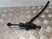 Kupplungsgeberzylinder Nissan Juke (F15)