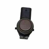 Sensor für Längsbeschleunigung Fiat Tipo Kombi (356, 357) 0263033850