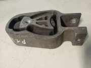 Motorhalter rechts FORD GALAXY (WA6) 2.0 TDCi 8G916P082BA