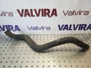 Schlauch Kühlung OPEL ANTARA 2.0 CDTI 4x4