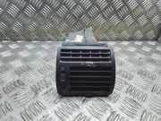 Salonlufteinlassgitter SEAT ALHAMBRA (7V8, 7V9) 1.9 TDI 7m3819704b 7m3819704