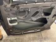 Tür rechts vorne BMW X5 (F15, F85)