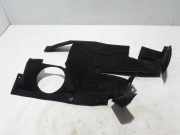 Heat Insulation LAND ROVER DISCOVERY SPORT (L550) 2.0 D FK7201591AC