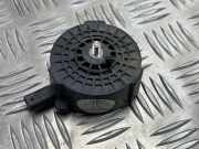 Handsensor für Alarmanlage Audi TT (8J) 8J0907601