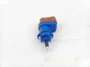 Bremspedalsensor Varlytė JEEP COMPASS (MK49) 2.0 CRD 4x4 50512681