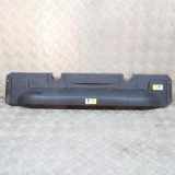Anzeigetafel Rahmen LAND ROVER RANGE ROVER SPORT II (L494) 3.0 D 4x4 CPLA-6A950-FB CPLA-6A950-BB