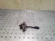 Türanschlag hinten rechts PEUGEOT 3008 2.0 HDi