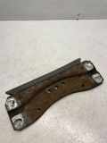 Auspuffhalter AUDI A5 Cabrio (8F7) 2.0 TFSI quattro 8K0803183